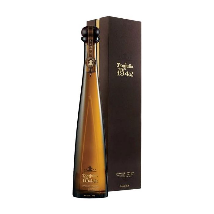 Don Julio Tequila 1942 Magnum 1.75L
