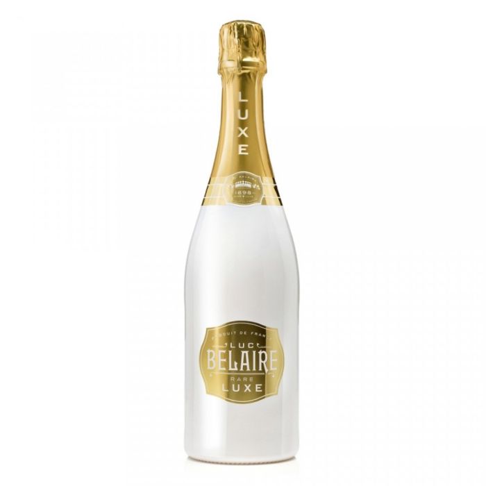 Luc Belaire Vin Spumant Luxe 0.75L Luc Belaire Vin Spumant Luxe 0.75L