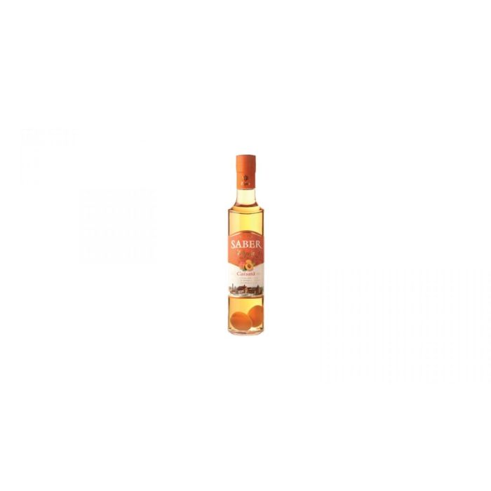 Saber Elyzia Caisata 0.05L Saber Elyzia Caisata 0.05L