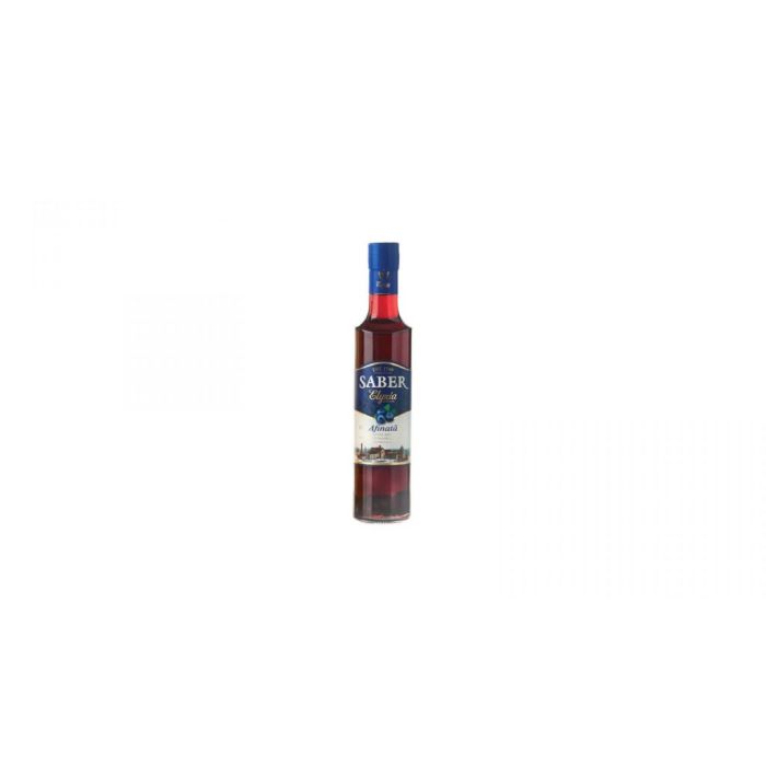 Saber Elyzia Afinata 0.05L