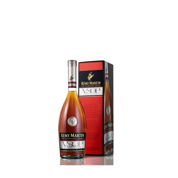 Remy Martin Cognac VSOP 0.35L