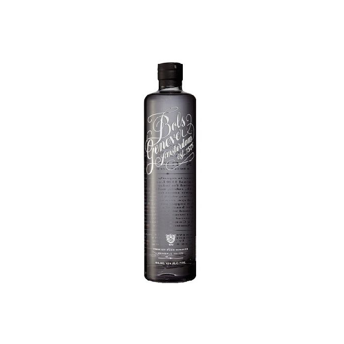 Bols Lichior Genever 0.7L