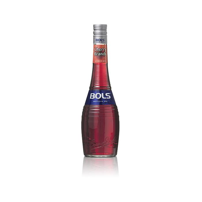 Bols Lichior Cherry Brandy 0.7L