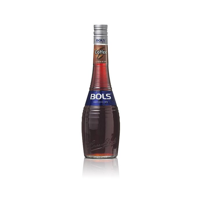 Bols Lichior Coffee 0.7L Bols Lichior Coffee 0.7L