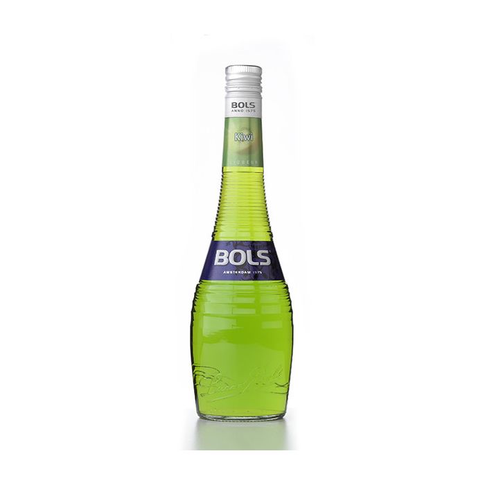 Bols Lichior Kiwi 0.7L Bols Lichior Kiwi 0.7L