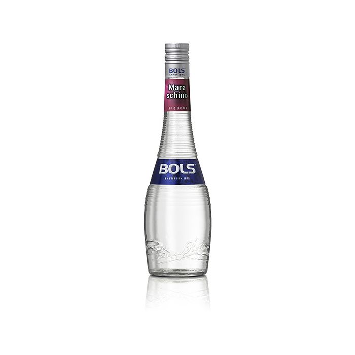 Bols Lichior Maraschino 0.7L Bols Lichior Maraschino 0.7L