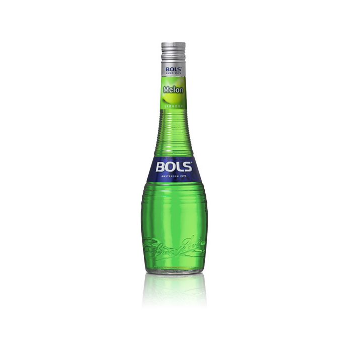Bols Lichior Melon 0.7L Bols Lichior Melon 0.7L