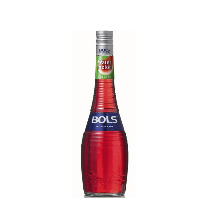 Bols Lichior Watermelon 0.7L Bols Lichior Watermelon 0.7L