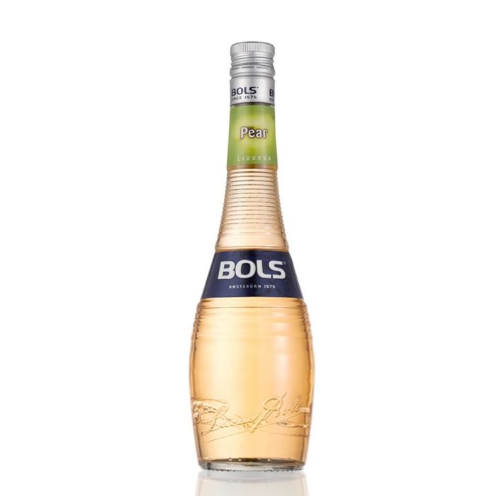Bols Lichior Pear 0.7L Bols Lichior Pear 0.7L
