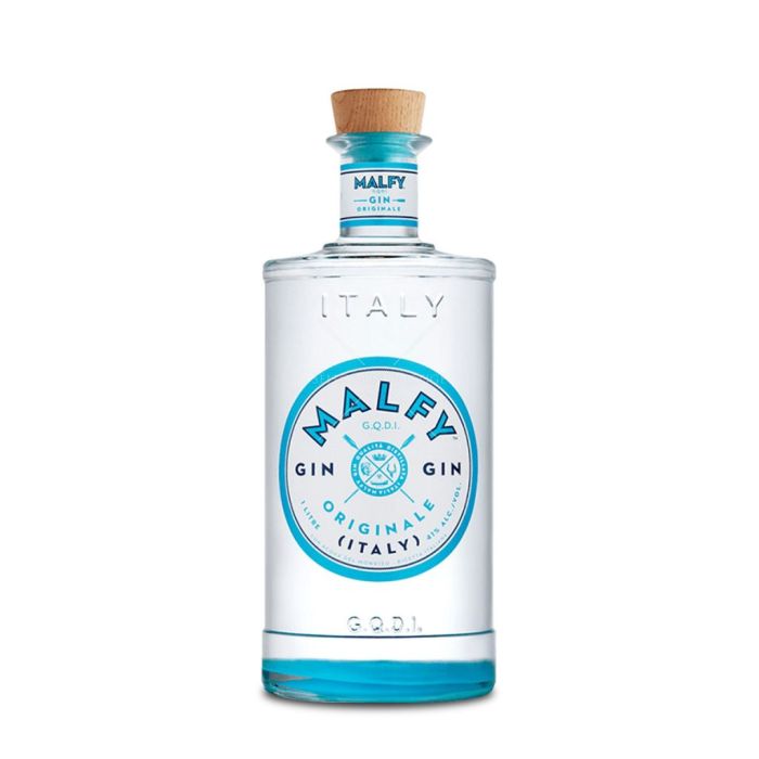 Malfy Gin Originale 0.7L