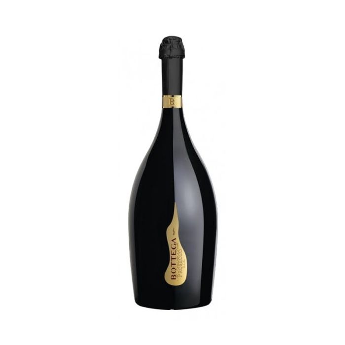 Bottega Prosecco Il Vino Dei Poeti DOC 3L Bottega Prosecco Il Vino Dei Poeti DOC 3L
