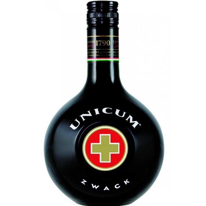 Unicum Lichior 1L Unicum Lichior 1L