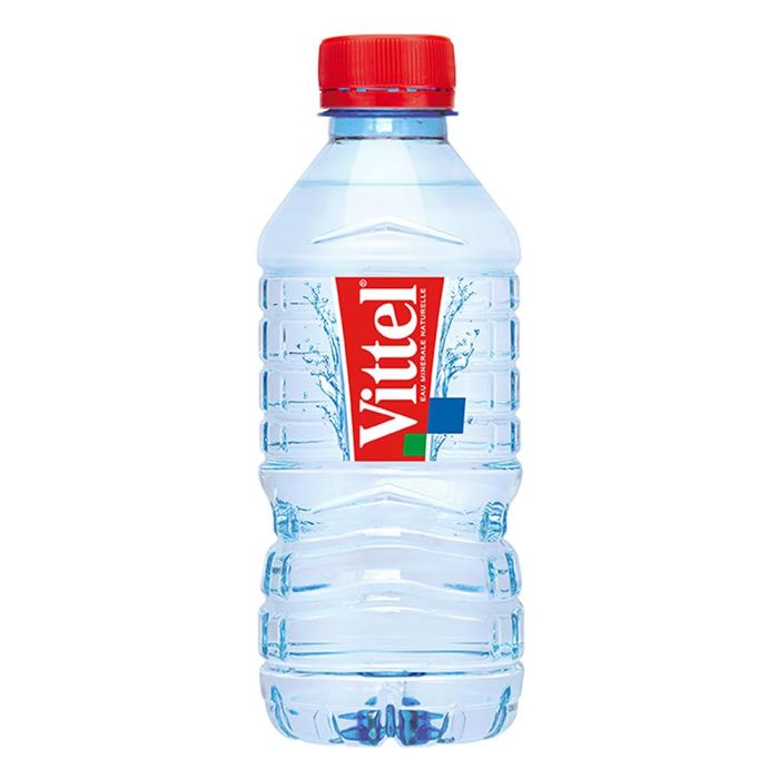 Vittel Apa Plata Pet 6 Bucati X 0.5L