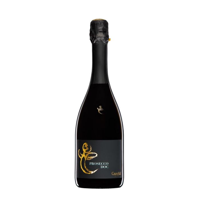 Canella Prosecco DOC 0.75 L Canella Prosecco DOC 0.75 L