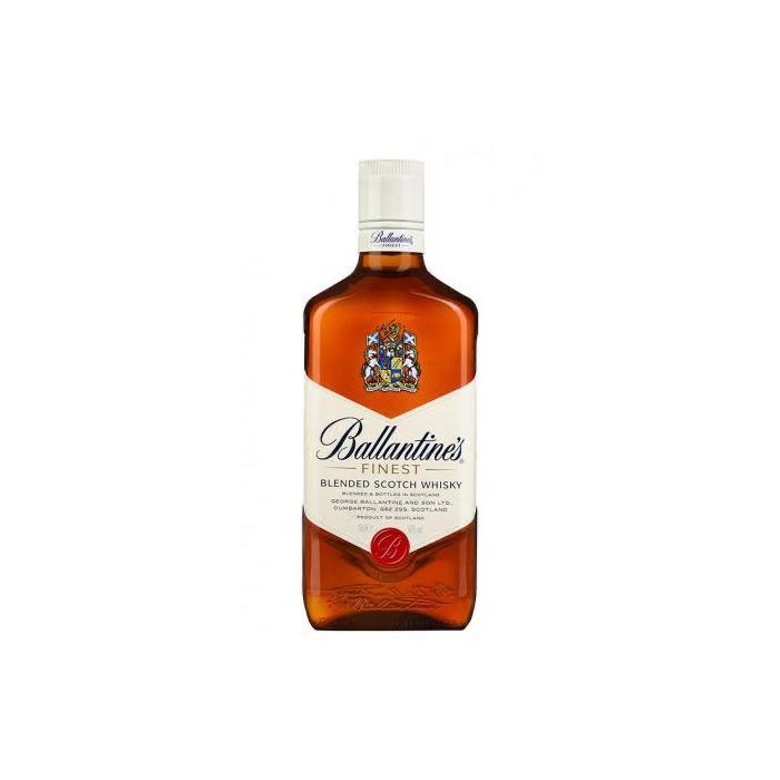 Ballantines Whisky 1.5 L Ballantines Whisky 1.5 L