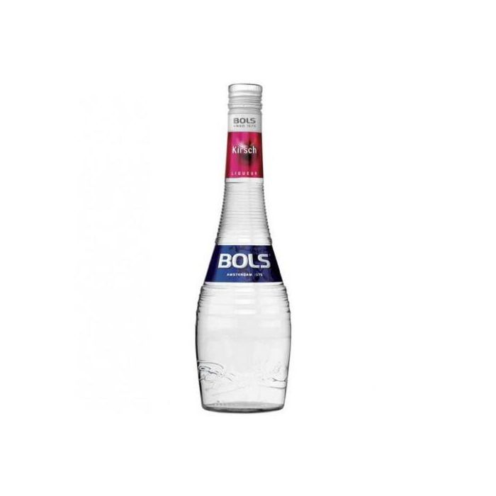 Bols Lichior Kirsch 0.7L Bols Lichior Kirsch 0.7L