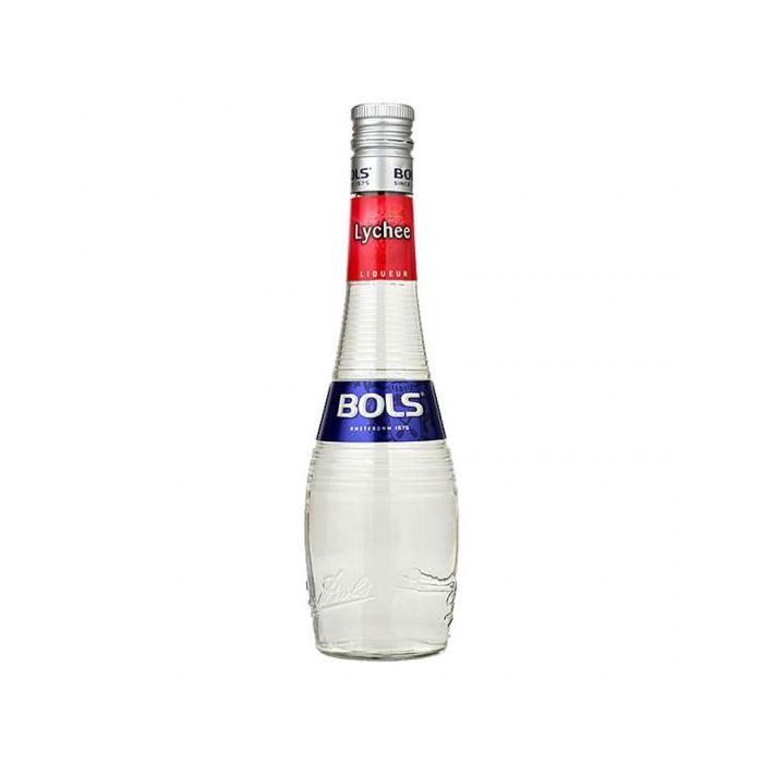 Bols Lichior Lychee 0.7L