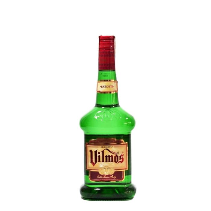 Vilmos Palinca Pere 0.7L Vilmos Palinca Pere 0.7L