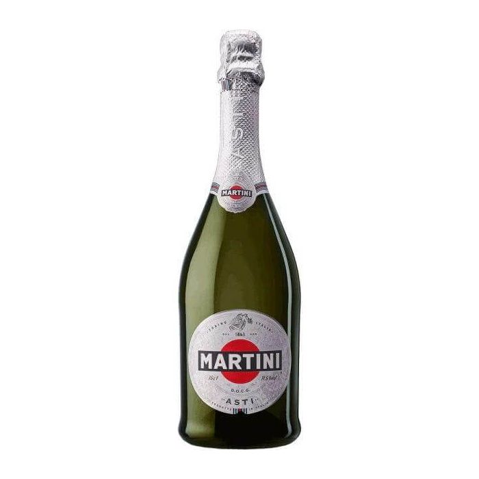 Martini Asti Prosecco DOCG 1.5L Martini Asti Prosecco DOCG 1.5L