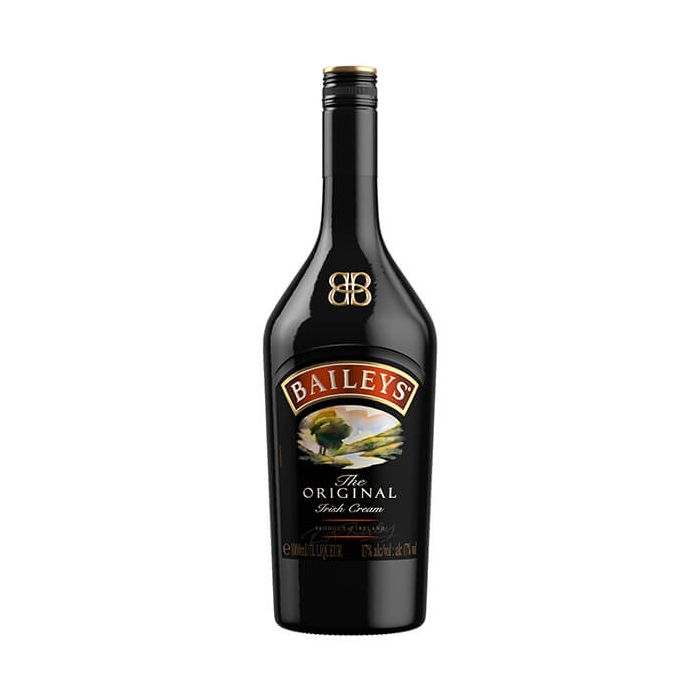 Baileys Irish Cream Lichior 1L