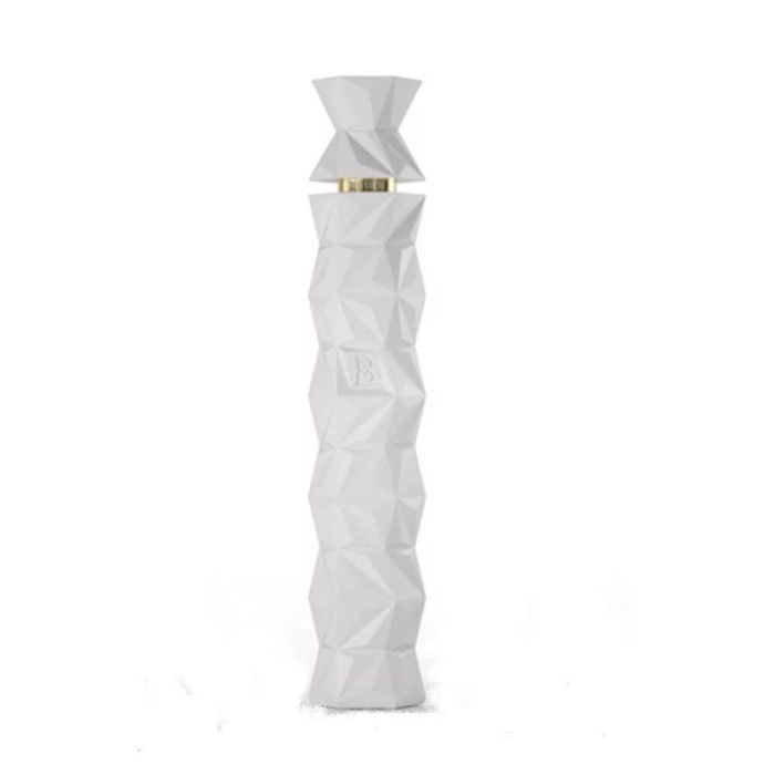Belvedere Vodka B10 0.7L