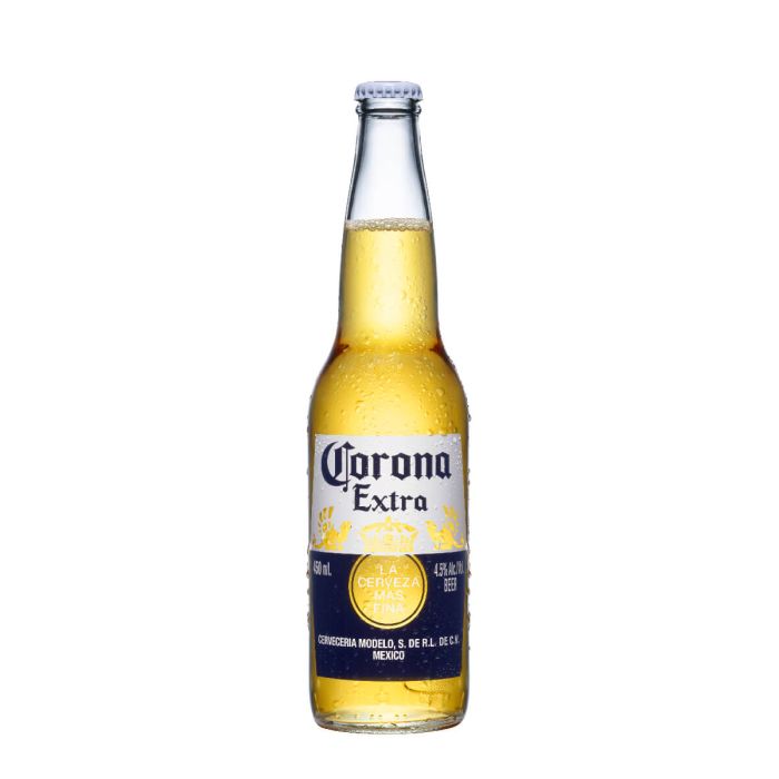 Corona Bere 330ML x 24 Bucati