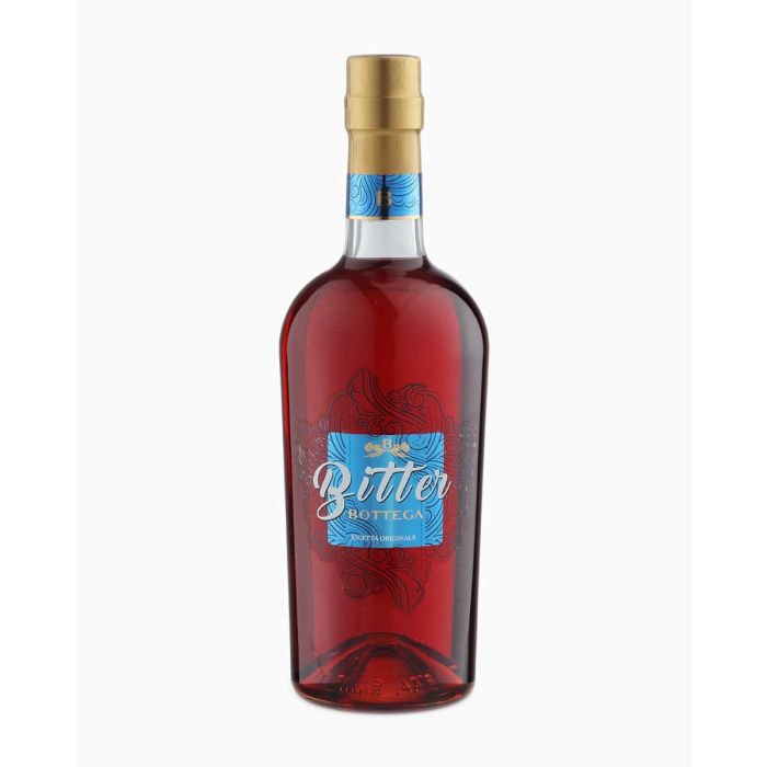 Bottega Bitter 0.7L