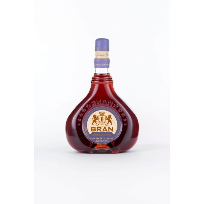 Bran Lichior de Mure 0.7L