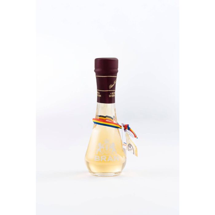 Bran Palinca Mere 45ML