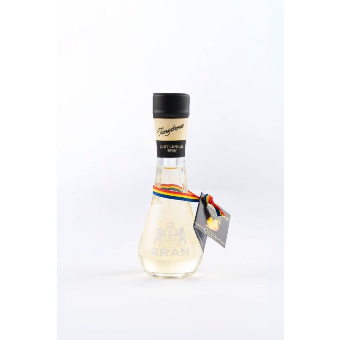 Bran Palinca Pere 45ML