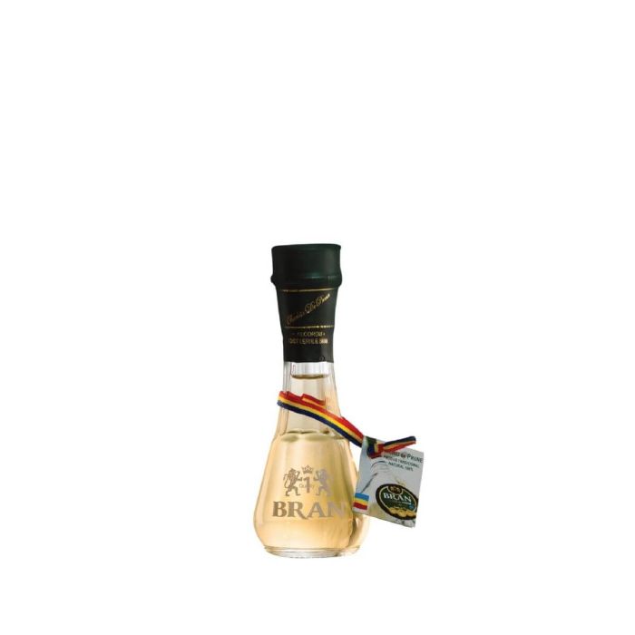 Bran Rachiu Prune 45 ML Bran Rachiu Prune 45 ML