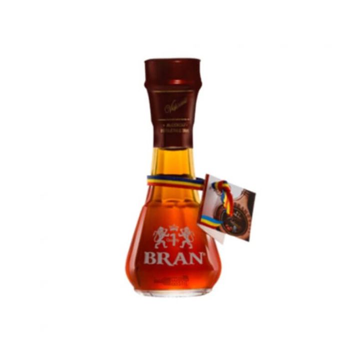 Bran Visinata 45 ML Bran Visinata 45 ML