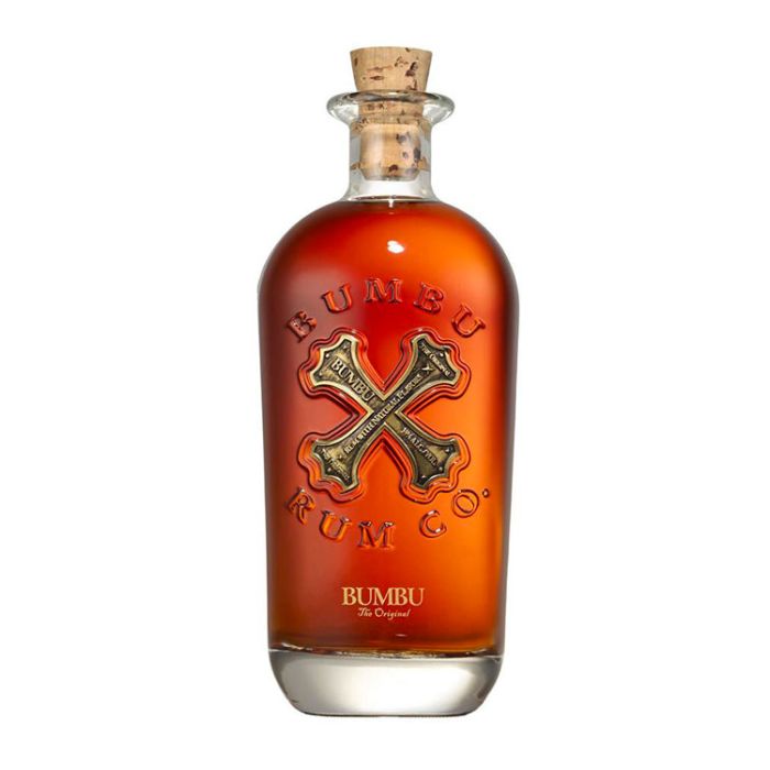 Bumbu Rom 0.7L