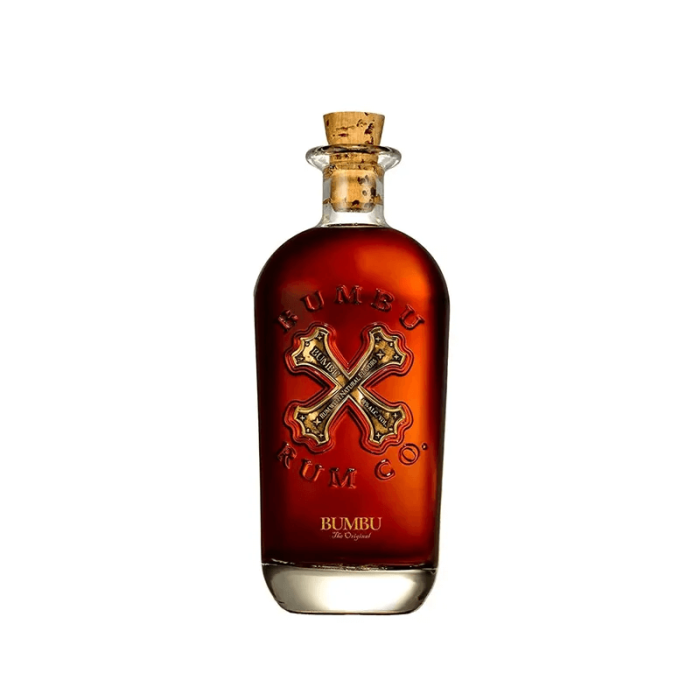 Bumbu Rom 0.35L