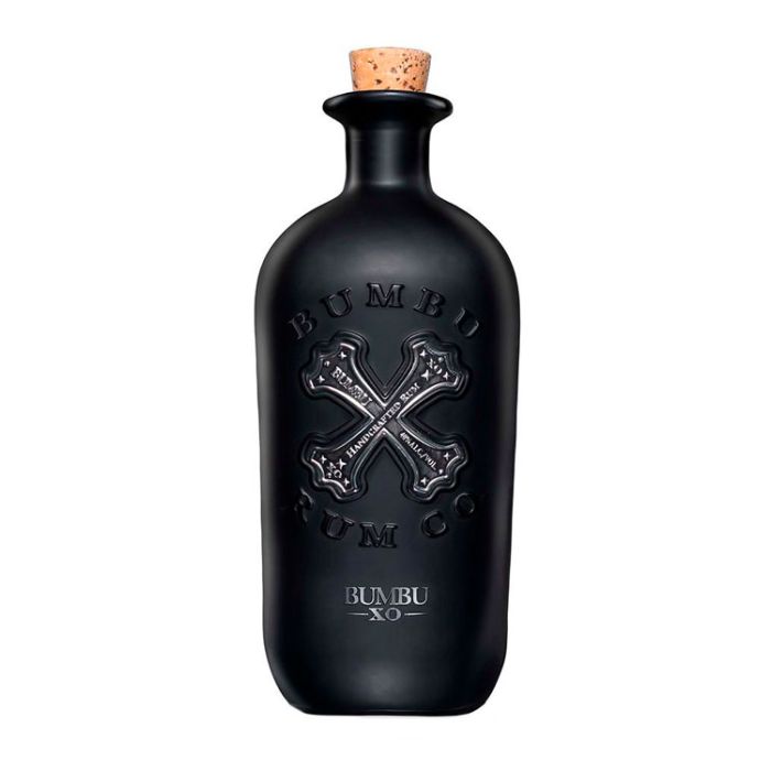 Bumbu Rom XO 0.7L