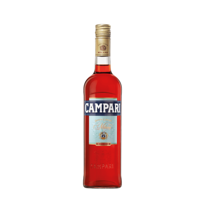 Campari Aperitiv 0.7L