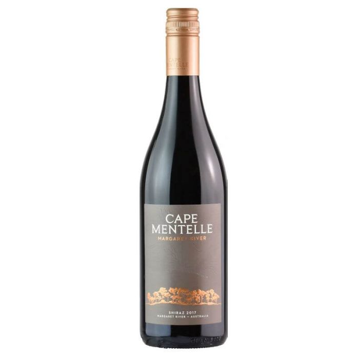Cape Mentelle Vin Rosu Shiraz 0.75L Cape Mentelle Vin Rosu Shiraz 0.75L