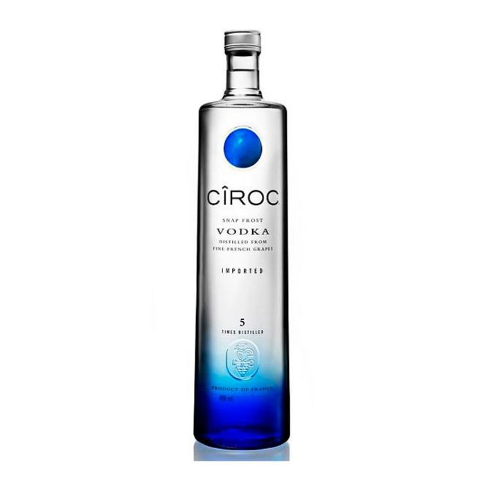 Ciroc Vodka 1L Ciroc Vodka 1L