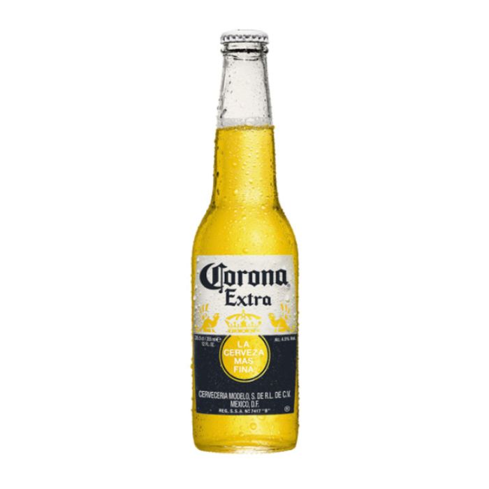 Corona Bere 355ML x 6 Bucati