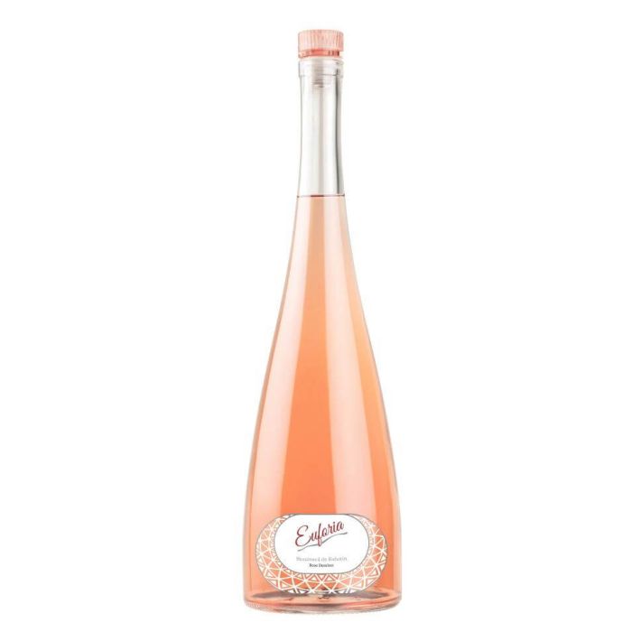 Cotnari Vin Rose Demisec Euforia Busuioaca De Bohotin Magnum 1.5L Cotnari Vin Rose Demisec Euforia Busuioaca De Bohotin Magnum 1.5L