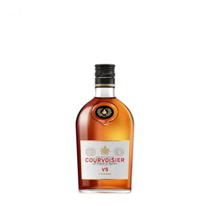 Courvoisier Cognac VS 0.2L Courvoisier Cognac VS 0.2L
