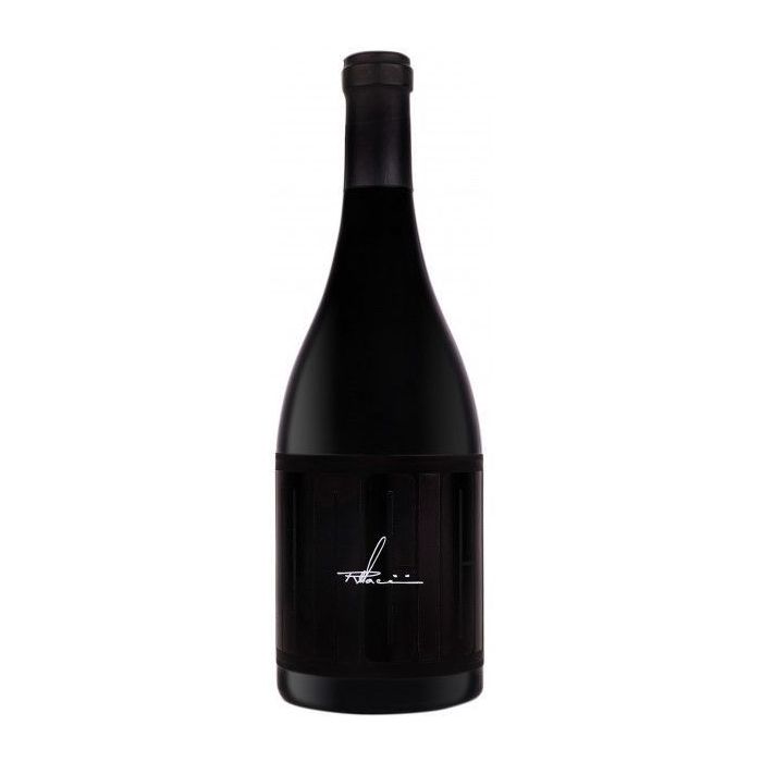Crama Rasova Macici Vin Rosu 0.75L Crama Rasova Macici Vin Rosu 0.75L