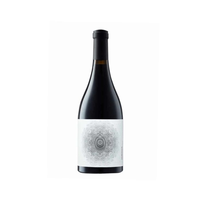Crama Rasova Tortuga Vin Rosu 0.75L Crama Rasova Tortuga Vin Rosu 0.75L