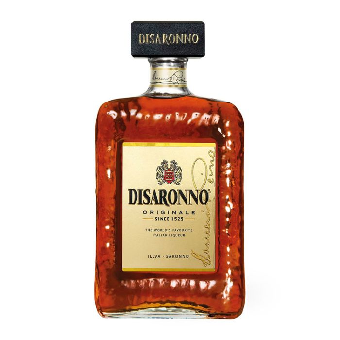 Disaronno Lichior 0.7L Disaronno Lichior 0.7L