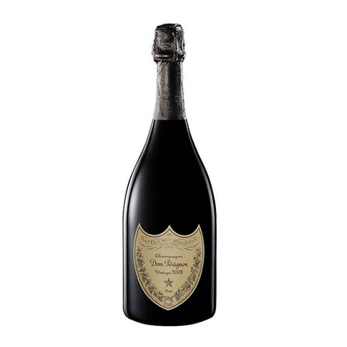 Dom Perignon Blanc Sampanie 0.75L