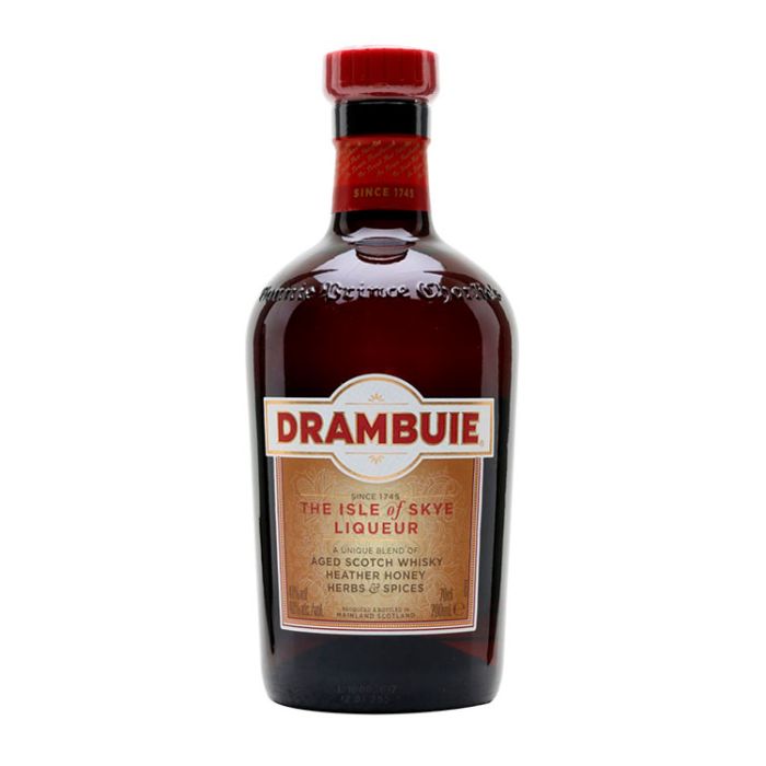 Drambuie Lichior 0.7L