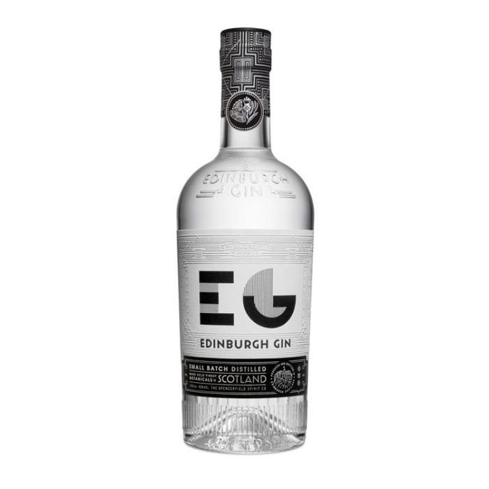 Edinburgh Classic Gin 0.7L Edinburgh Classic Gin 0.7L
