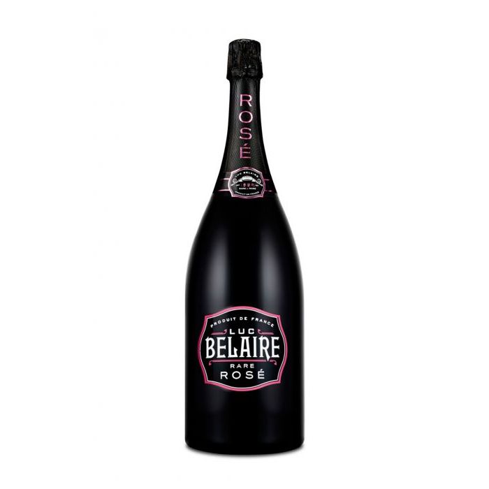 Luc Belaire Vin Spumant Rose 1.5L Luc Belaire Vin Spumant Rose 1.5L