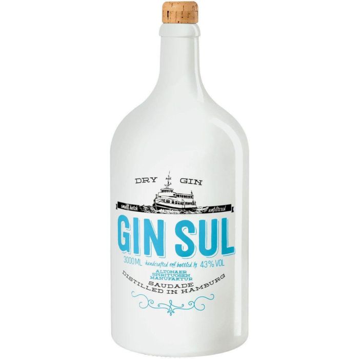 Gin Sul 3L