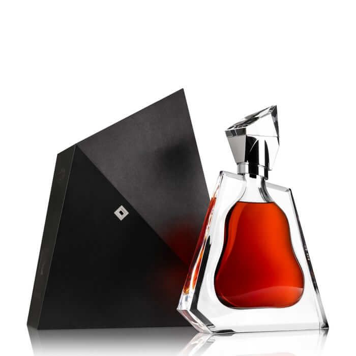 Hennessy Cognac Richard 0.7L